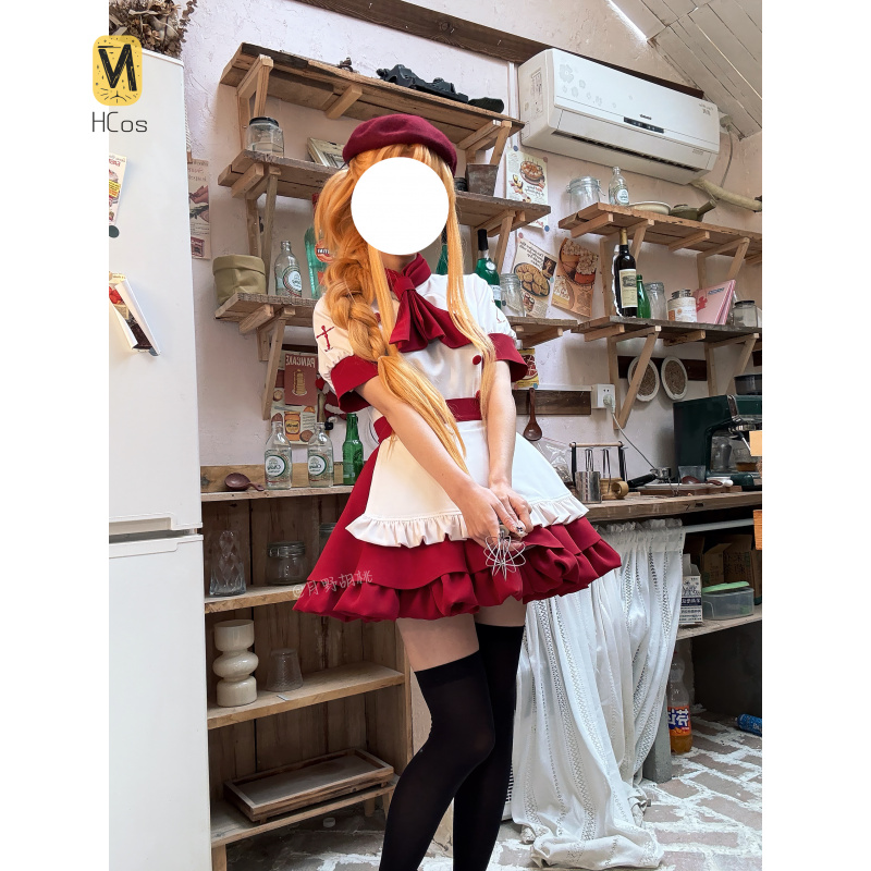 Sword Art Online Yuuki Asuna C - Party Games Online avis et prix
