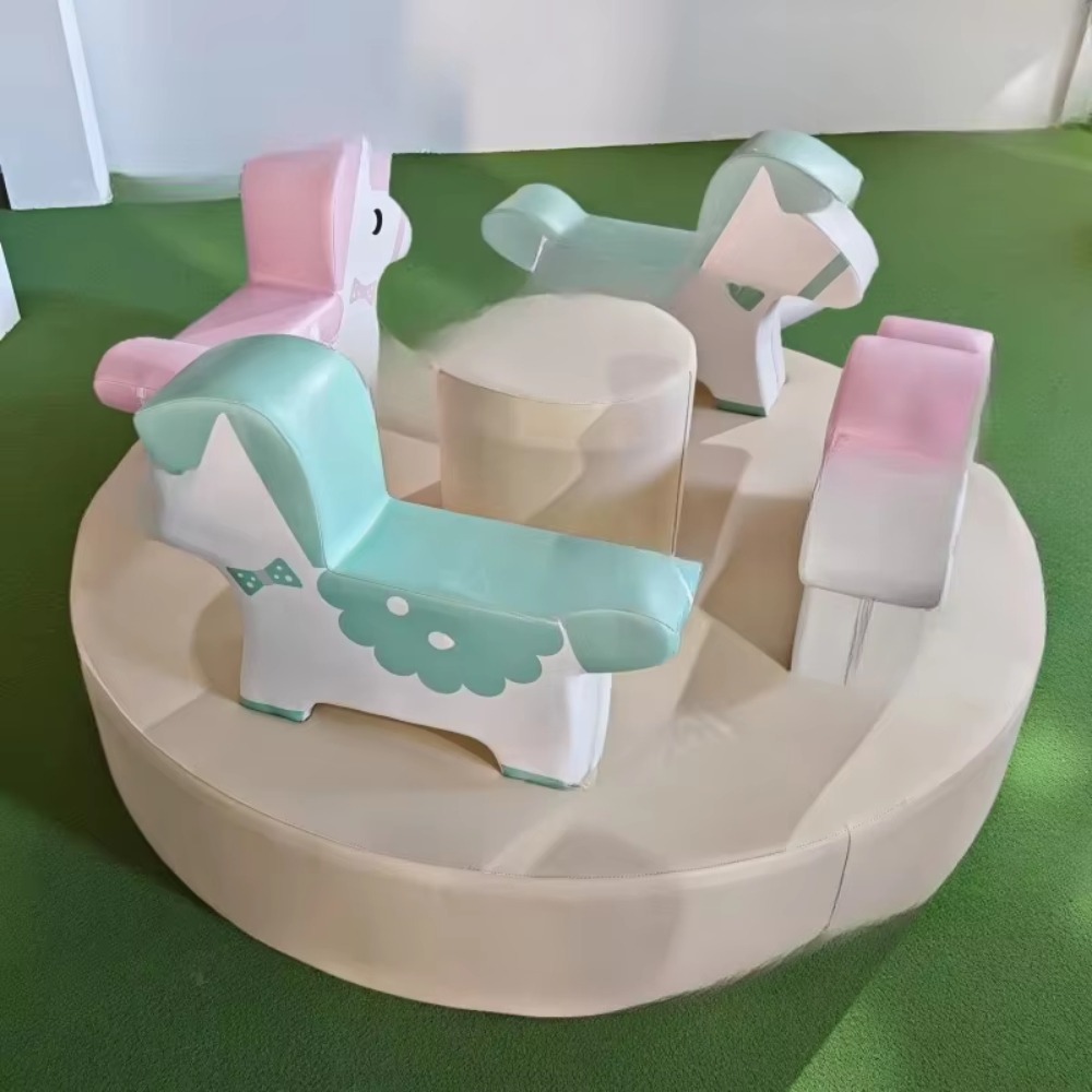 Indoor Kids Party Soft Play Ca - Party Games Kids Indoor avis et prix