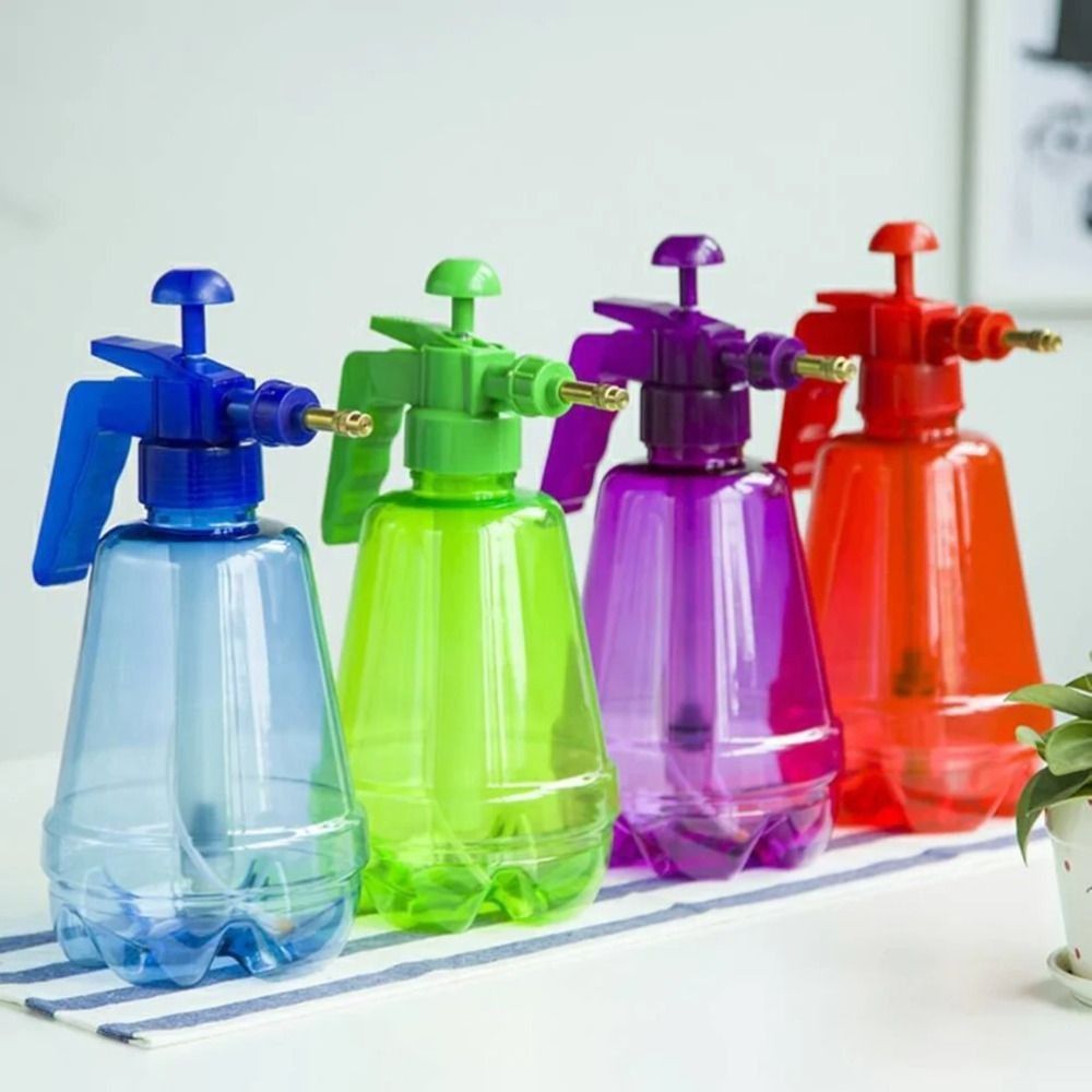 Portable Air Water Bomb Balloo - Party Games Bomb avis et prix