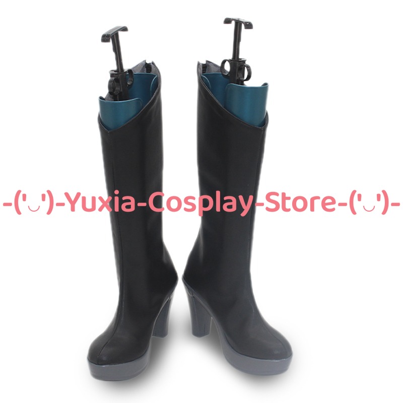 Yuxiacosplay! Sword Art Online - Party Games Online avis et prix