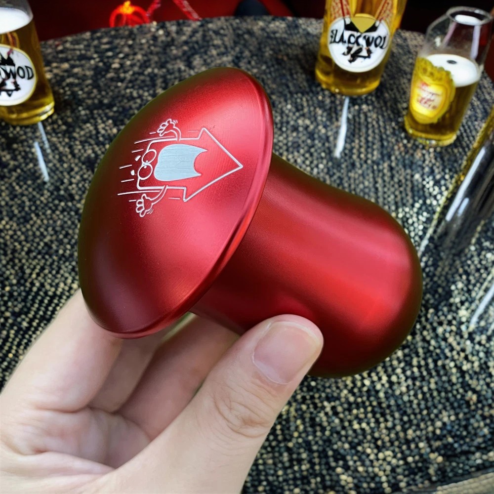 Spin the Arrow Shot Drinking G - Party Games Ideas For Adults avis et prix