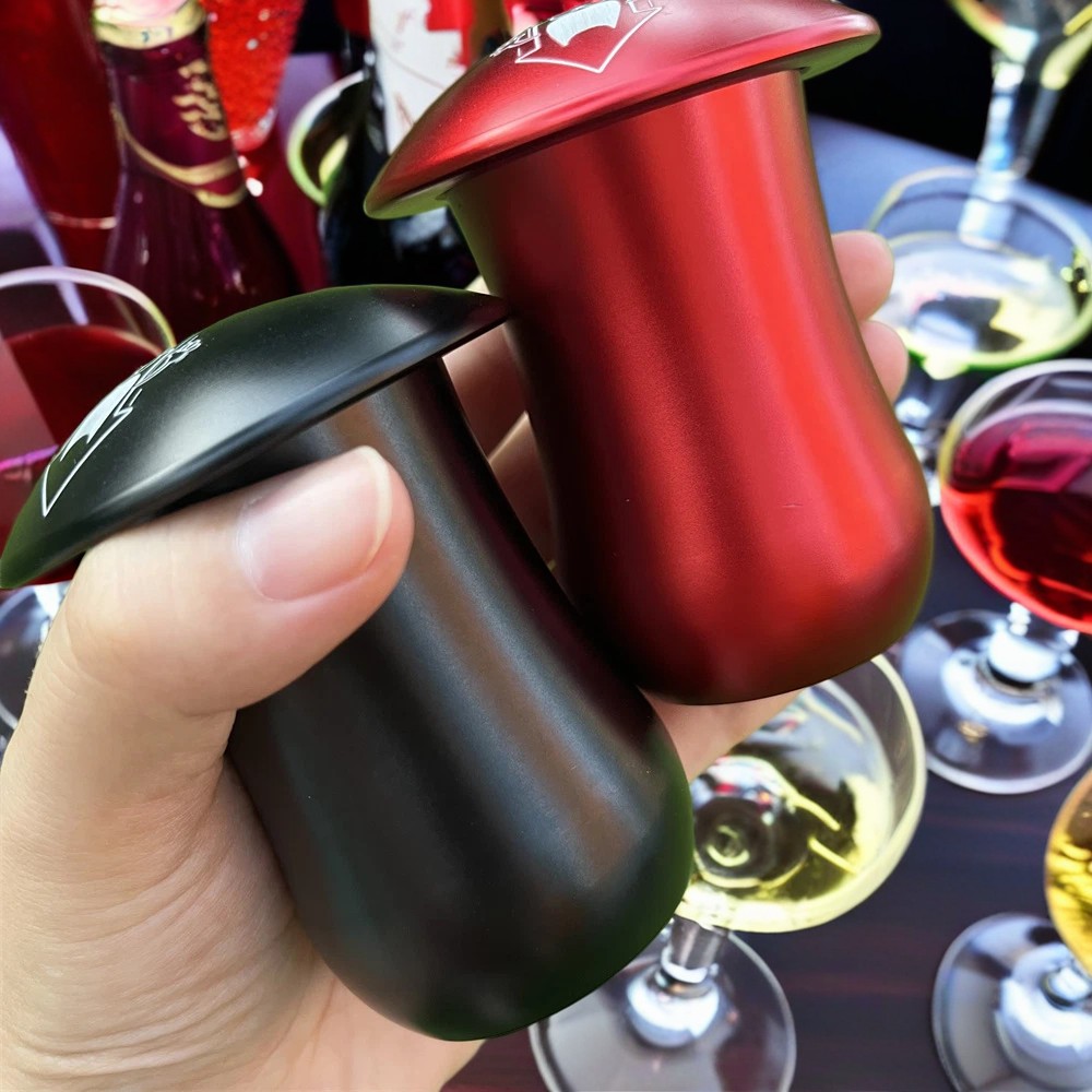 Spin the Arrow Shot Drinking G - Party Games Ideas For Adults avis et prix
