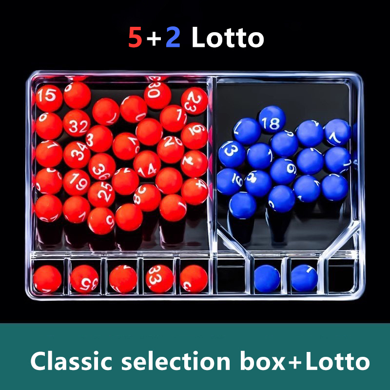 New Mini Lottery Bingo Games S - Party Games Bingo avis et prix