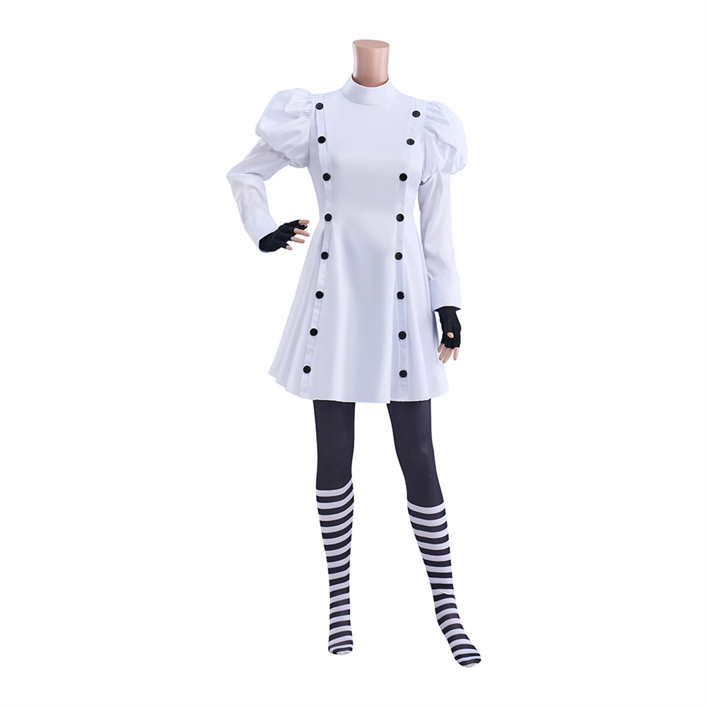 Steam Powered Cosplay Costume  - Party Games In Steam avis et prix