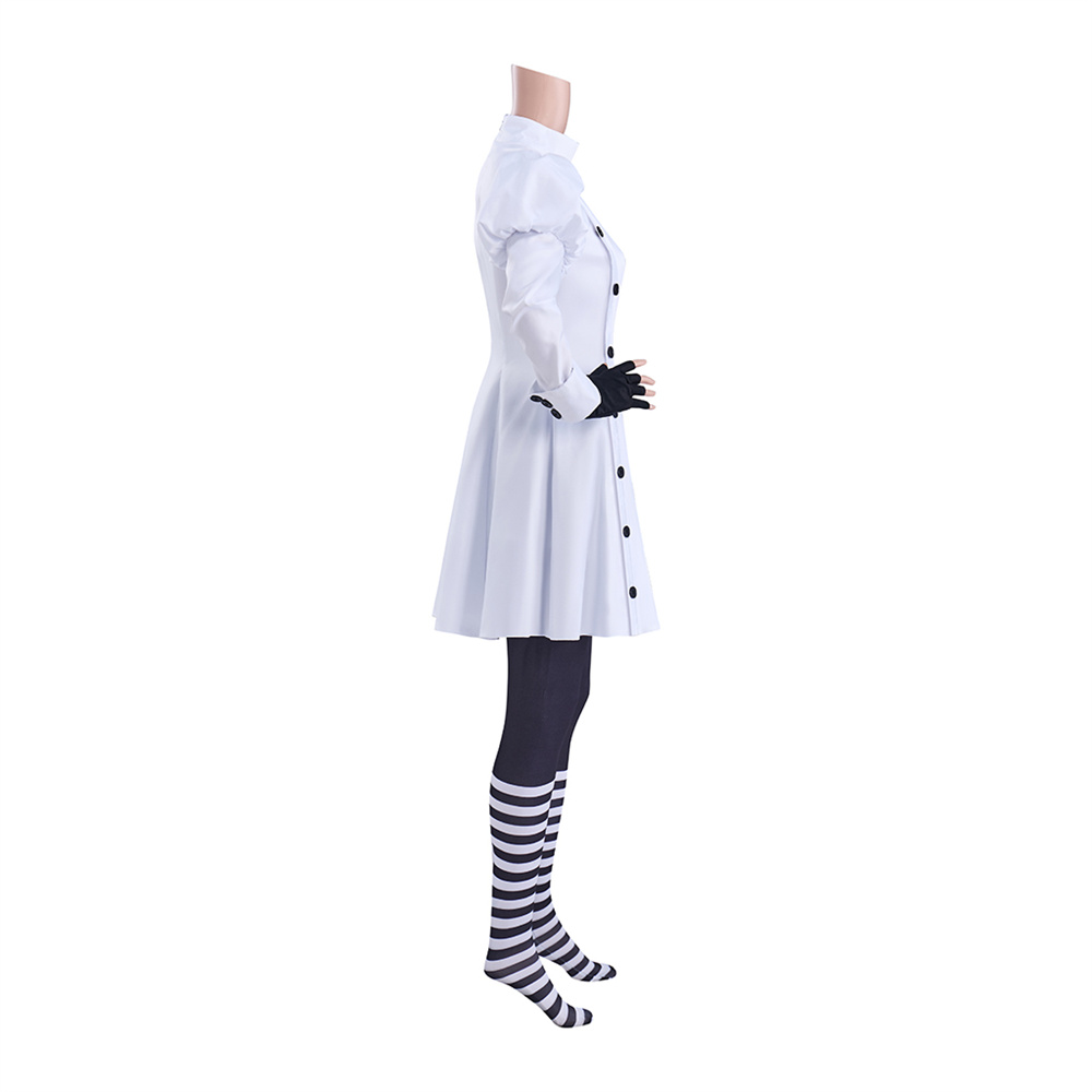 Steam Powered Cosplay Costume  - Party Games In Steam avis et prix