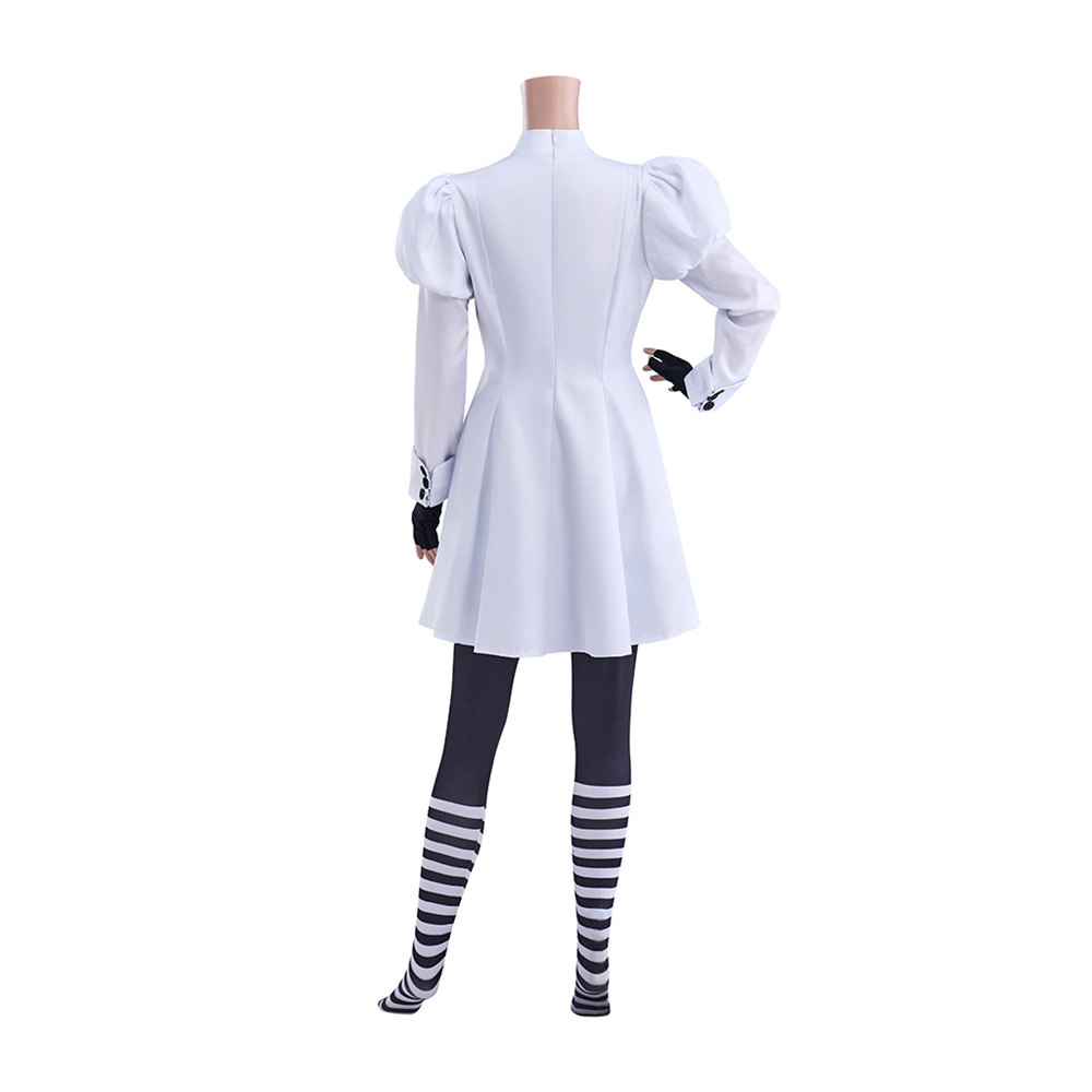 Steam Powered Cosplay Costume  - Party Games In Steam avis et prix