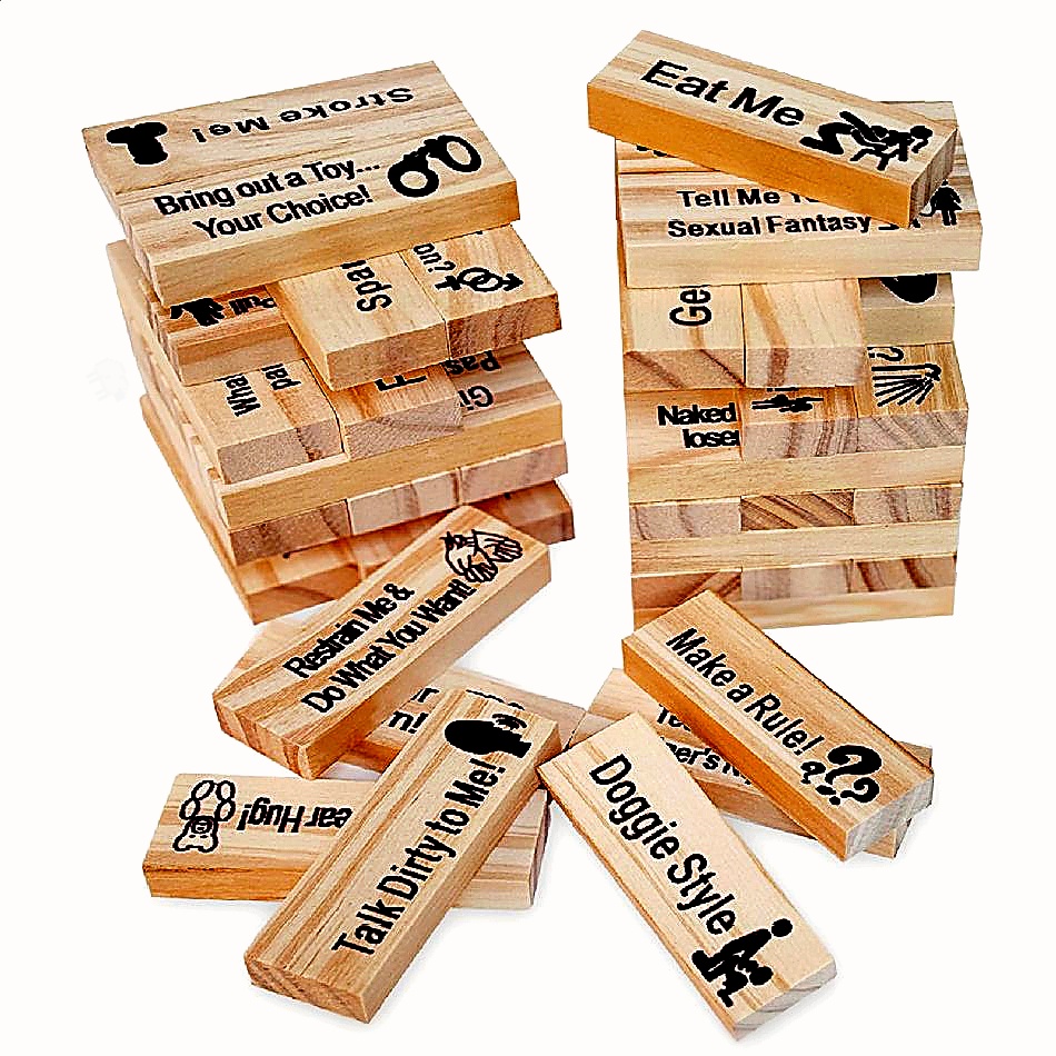 Activities Date Night Ideas Va - Party Games Ideas For Adults avis et prix