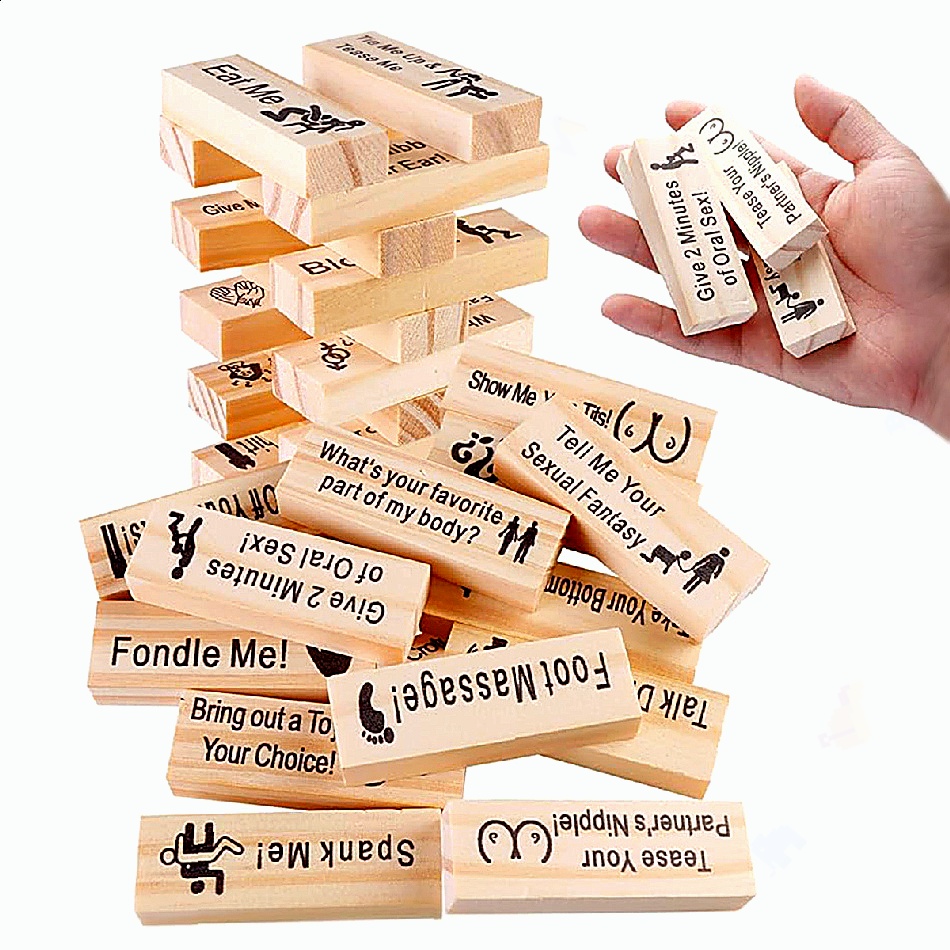 Activities Date Night Ideas Va - Party Games Ideas For Adults avis et prix