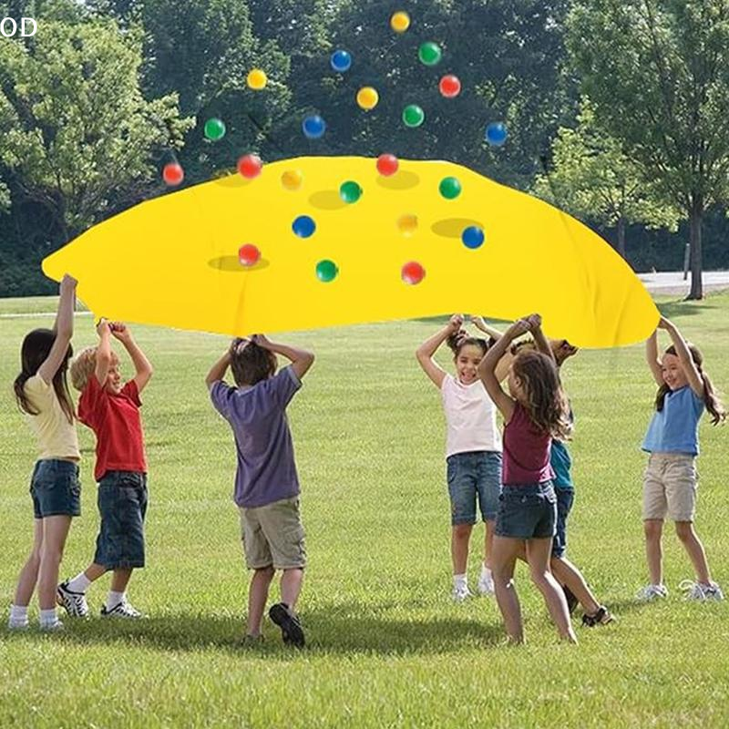 Cave Cloth Toss Game Sports Ga - Party Games Event avis et prix